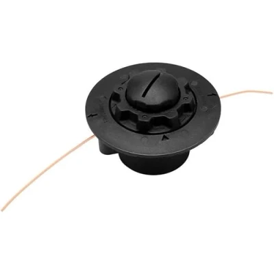 Imagen de KSTE Cabezal de Recortadora para cortacésped Stihl Autocut C5 2 FS38 FS45 FS50 FSE60