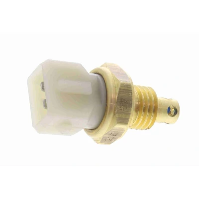 Imagen de VEMO Original Quality V42 72 0031 Sensores VOLKSWAGEN: GOLF 3, Transporter 4 Bus, 4, CITROËN: Saxo Hatchback, Xsara Hatchback