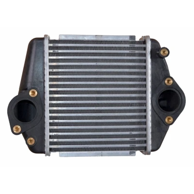 Imagen de NRF 30360 Intercooler