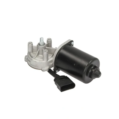Imagen de Motor del limpiaparabrisas BLIC 5810 01 021390