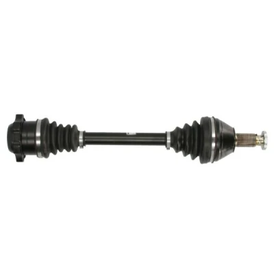 Imagen de POINT GEAR PNG75067 Árbol de transmisión Eje delantero, izquierda 494 90 SEAT: Ibiza 3, VOLKSWAGEN: Polo IV Hatchback, SKODA: Fabia I Hatchback