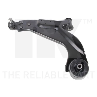 Imagen de NK 5012547 Barra oscilante, suspensión de ruedas Brazo oscilante transversal FORD: MONDEO 3, 3 Kombi, Stufenheck