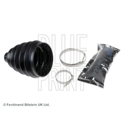 Imagen de BLUE PRINT ADT38172 Fuelle Palier lado de rueda, Eje delantero Termoplástico NISSAN: Almera II Hatchback, 2 Limousine, Primera Hatchback