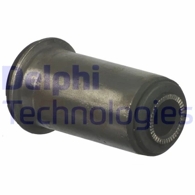 Imagen de DELPHI TD1093W Silentblock Brazo de Suspension MITSUBISHI: PAJERO 2, 1, L200 III Pick up