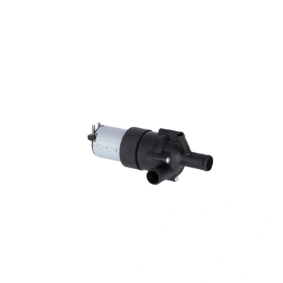 Imagen de FEBI BILSTEIN 45771 Bomba de agua adicional
