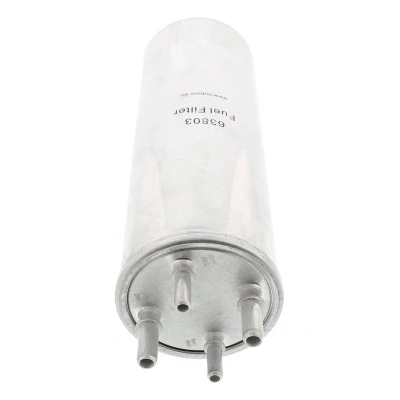 Imagen de MAPCO 63803 Filtro Combustible de tubería 10 8 VOLKSWAGEN: Transporter 5 Bus, Multivan (7HM,