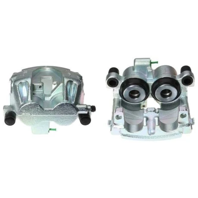 Imagen de BUDWEG CALIPER 344952 Pinza de freno