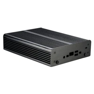 Imagen de Akasa Newton Mc Caja Pc / Server