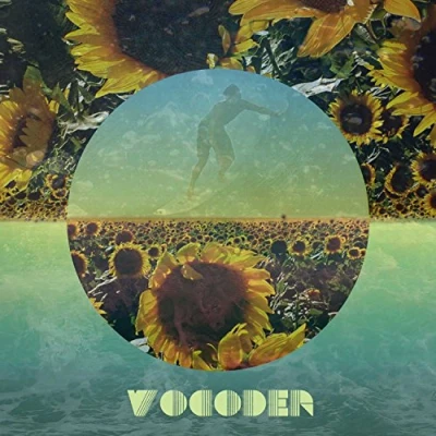 Imagen de VOCODER Ii
