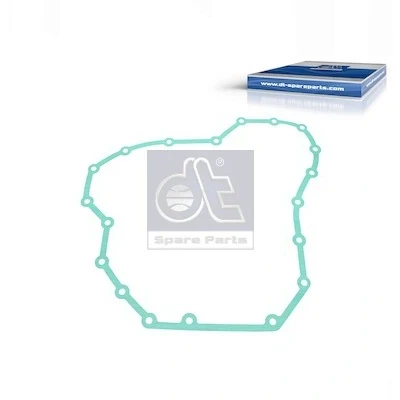 Imagen de DT Spare Parts 1.14467 Junta, caja de cambios