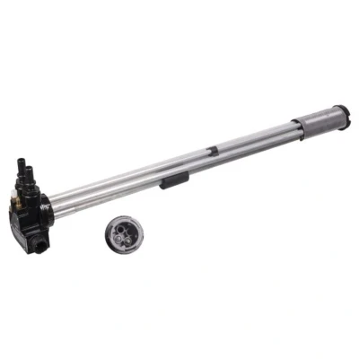 Imagen de FEBI BILSTEIN 102661 Sensor de Nivel Combustible