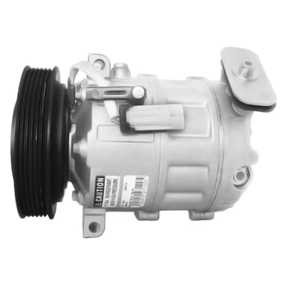 Imagen de Compresor de aire acondicionado AIRSTAL 10 1534