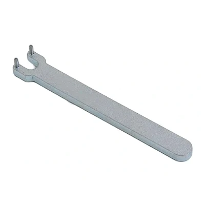 Imagen de Llave para tensar correa de distribución compatible con Fiat,Alfa motor1.2/1.4
