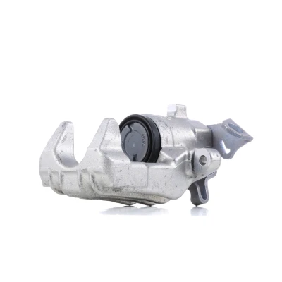 Imagen de TRW BHN276E Pinza de freno Aluminio SEAT: Ibiza 3, Leon I Hatchback, Toledo 2 Limousine, VOLKSWAGEN: Golf 4, Polo IV New Beetle Hatchback
