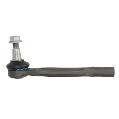 Imagen de MEYLE 016 020 0067/HD Rótula de dirección M16X1,5 exterior, Eje delantero, izquierda MERCEDES BENZ: Sprinter 3.5 t Furgón