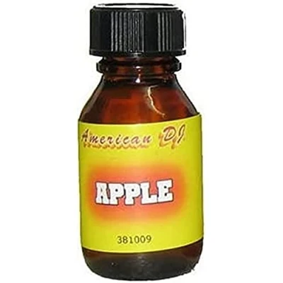 Imagen de Adj Fog Scent Apple 20 ml