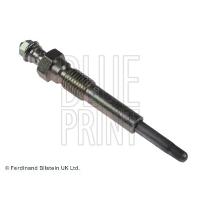 Imagen de BLUE PRINT ADZ91803 Bujía de precalentamiento 11V