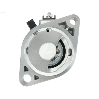 Imagen de AS PL S9039 Motor de arranque 12 1,60 9 HONDA: Accord 7 Limousine