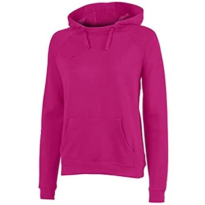 Imagen de Joma Atenas II Sudadera, Niñas, Fucsia, XS