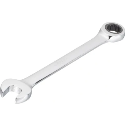 Imagen de VIGOR V1008 Llave poligonal y boca de trinquete 140, 140 Cubeta espuma suave