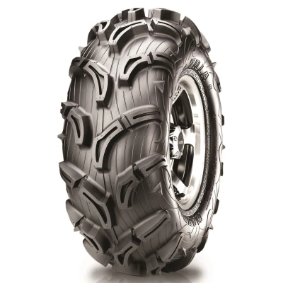 Imagen de Maxxis MU 02 Zilla 28x12/ R12 61J coche de turismo Neumáticos verano 52599780