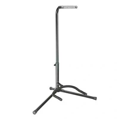 Imagen de Adam Hall Stands SGS 101 Soporte de Guitarra