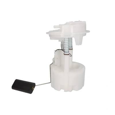 Imagen de DELPHI FG1001 12B1 sensor de Nivel Combustible Gasóleo 208 sin junta presión RENAULT: CLIO 2 norauto, oscaro, mister auto