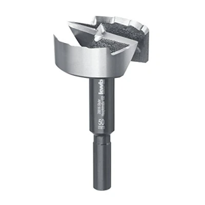Imagen de kwb AKKU TOP Broca de bisagra Speed 50 mm para madera