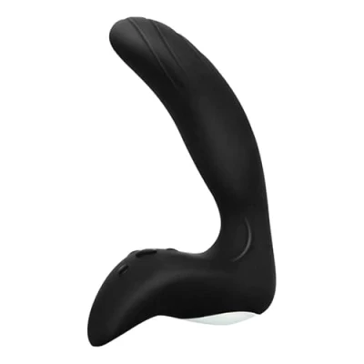Imagen de QY3B masajeador de prostata fPM 06 1f4t