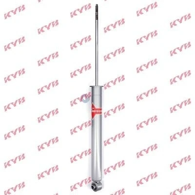 Imagen de Amortiguador KYB 553239