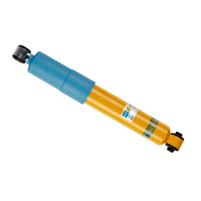 Imagen de BILSTEIN B6 Performance 24 000345 Amortiguador VOLKSWAGEN: Escarabajo, Kaefer Cabrio