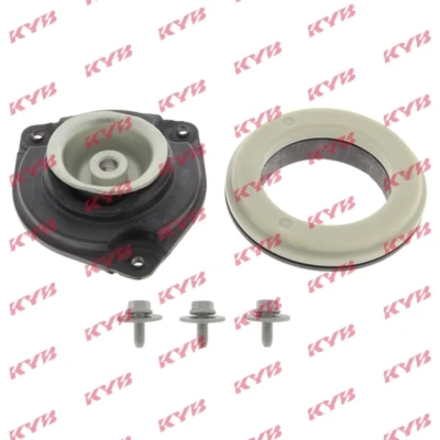 Imagen de Kit reparación, apoyo columna amortiguación Suspension Mounting KYB SM1545 Derecha