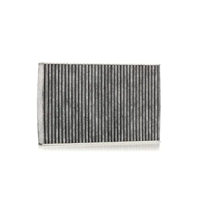 Imagen de DENSO DCF071K Filtro de habitáculo carbón activado 285 175 36 CITROËN: C4 I Berlina, Hatchback, C3 Hatchback