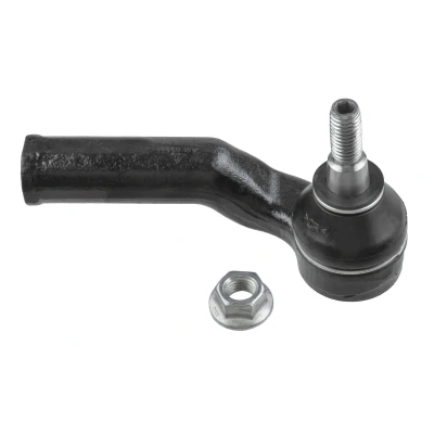 Imagen de LEMFÖRDER 38568 01 Rótula de dirección M10x1,5 Eje delantero, derecha FORD: FOCUS 3, KUGA 2, 3 Turnier