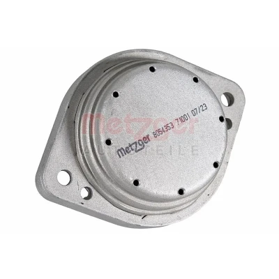 Imagen de METZGER 8054353 Soporte de motor motor, izquierda hidráulico BMW: X3 (E83) 3.0 i xDrive, 2.5 2003 2006