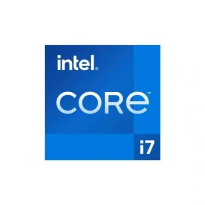 Imagen de Intel Core i7 12700K LGA1700 Bandeja (3,6 GHz)