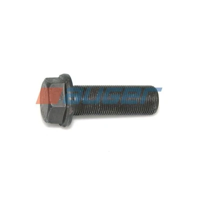 Imagen de AUGER 68157 Espárrago de sujeción, estabilizador