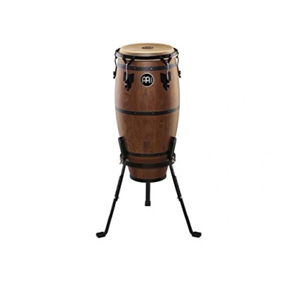 Imagen de Meinl Percussion HTC11WB M Conga de madera (11&quot;)