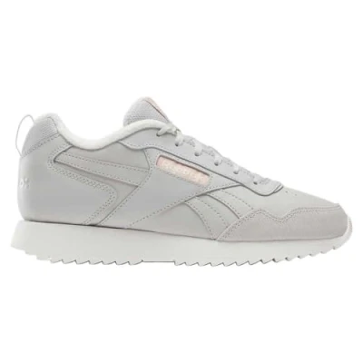 Imagen de Reebok Glide Ripple, Zapatillas de Deporte Mujer, Steely Fog F23 Possibly Pink R Chalk, 37.5 EU