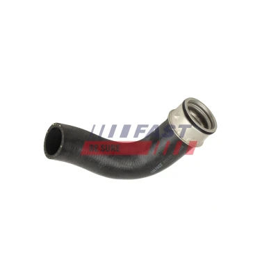 Imagen de FAST FT01172 Manguera Turbo AEM (elastómero acrílico de etileno)