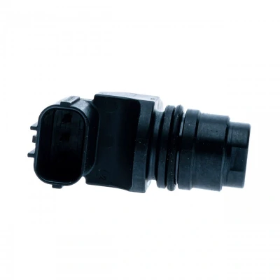 Imagen de EINPARTS EPS1468 Sensores MAZDA: MX 5 2