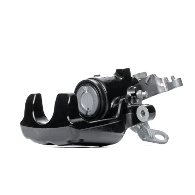 Imagen de TRW BHS1029 Pinza de freno negro Aluminio AUDI: A3 Sportback, Hatchback, TT Coupé, VOLKSWAGEN: GOLF 6, Scirocco III norauto, oscaro, mister auto