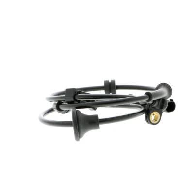 Imagen de VEMO V70 72 0049 Sensor de ABS Eje trasero Original calidad para vehículos con 917 12 PEUGEOT: 107 Hatchback