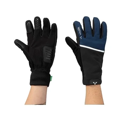 Imagen de VAUDE Guantes marca modelo Hanko Gloves II