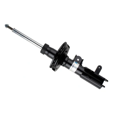 Imagen de BILSTEIN B4 OE Replacement 22 262776 Amortiguador