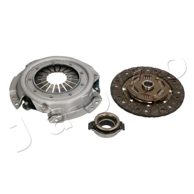 Imagen de JAPKO 92101 Kit de Embrague 225 NISSAN: Prairie Pro