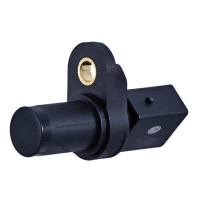 Imagen de HELLA 6PU 009 168 721 Sensor de Cigueñal 3 Hall BMW: 7, Berlina, Coupé