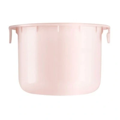Imagen de Lierac Arkéskin The Menopause Crema de noche Recambio 50 ml