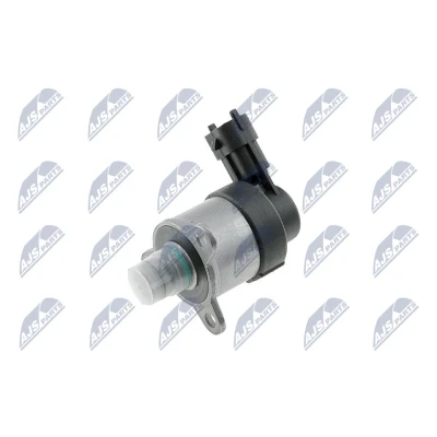 Imagen de NTY ESCV KA 000 Regulador de presión combustible Bomba alta (lado baja presión) HYUNDAI: i30 I Hatchback, i20 Hatchback