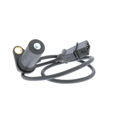 Imagen de VEMO Original Quality V10 72 0994 sensor de Cigueñal 3 inductivo, pasivo para cigüeñal SEAT: Leon I Hatchback, Toledo 2 Limousine, Ibiza